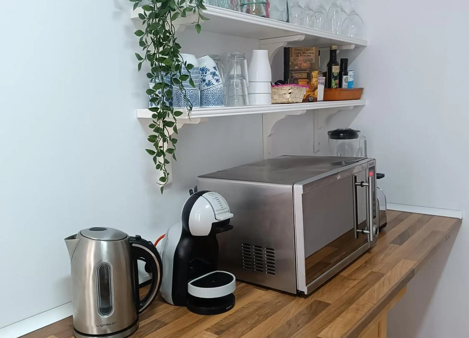 Apartmán Apartamento Esperanza El Palo - 112 M2 - 3 Bedrooms - Centrally Located Màlaga